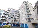 Annonce Location Appartement PLYMOUTH