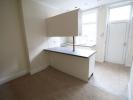 Location Maison KEIGHLEY BD20 