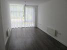 Louer Appartement BRIERLEY-HILL