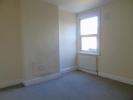 Louer Appartement CROYDON