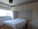 Location Appartement ENFIELD EN1 1