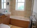 Louer Appartement RICKMANSWORTH rgion WATFORD