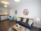 Louer Appartement IPSWICH