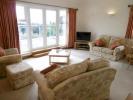 Louer Appartement POOLE