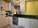 Louer Appartement HOUNSLOW