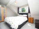 Louer Appartement SUNBURY-ON-THAMES