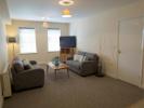 Louer Appartement LOUGHBOROUGH rgion LEICESTER