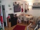 Annonce Location Appartement ERITH