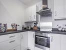 Louer Appartement BARKING rgion ILFORD