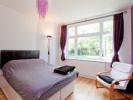 Louer Appartement ENFIELD