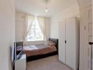 Louer Appartement ENFIELD rgion ENFIELD