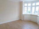 Annonce Location Maison EDGWARE