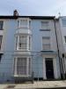 Annonce Location Appartement ABERYSTWYTH