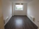 Louer Appartement BRIERLEY-HILL