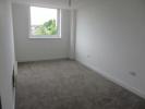 Louer Appartement BRIERLEY-HILL rgion DUDLEY