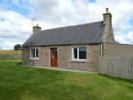 Annonce Location Maison INVERURIE