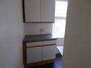 Location Appartement LIVERPOOL L1 0