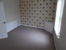 Annonce Location Appartement LIVERPOOL