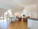 Louer Appartement SUNBURY-ON-THAMES