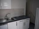 Louer Appartement HARROW