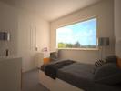 Louer Appartement SOUTHAMPTON