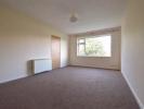 Location Appartement COTTINGHAM HU16 