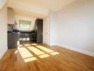 Location Appartement SOUTH-CROYDON CR2 0