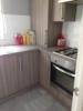 Location Appartement MOTHERWELL ML1 1