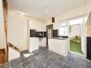 Location Maison TWICKENHAM TW1 1