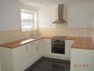 Annonce Location Appartement REDRUTH