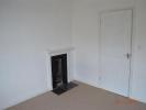 Louer Appartement REDRUTH