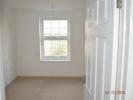 Louer Appartement REDRUTH rgion TRURO