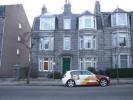 Annonce Location Appartement ABERDEEN