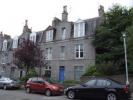 Annonce Location Appartement ABERDEEN