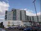 Annonce Location Appartement HOUNSLOW