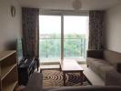 Louer Appartement HOUNSLOW rgion TWICKENHAM