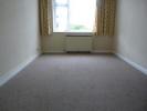 Location Appartement MITCHAM CR4 1