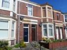 Annonce Location Appartement NEWCASTLE-UPON-TYNE