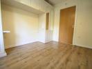 Location Appartement ILFORD IG1 1