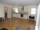 Location Appartement EAST-GRINSTEAD RH19 