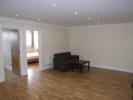 Louer Appartement EAST-GRINSTEAD