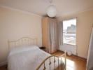 Louer Appartement BARKING rgion ILFORD