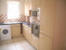 Annonce Location Appartement CARDIFF