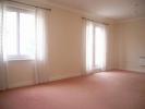 Louer Appartement CARDIFF