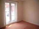 Louer Appartement CARDIFF rgion CARDIFF