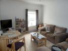 Location Appartement SURBITON KT5 8