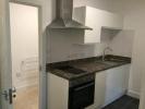 Louer Appartement SOUTHAMPTON rgion SOUTHAMPTON