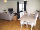 Louer Appartement COLCHESTER