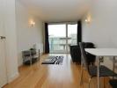 Location Appartement HAYES UB3 1