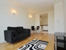 Annonce Location Appartement HAYES